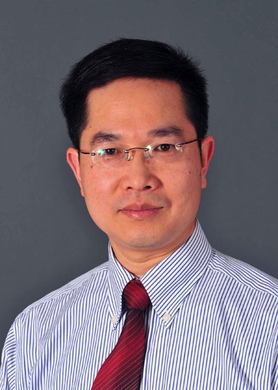 zhu zhu
